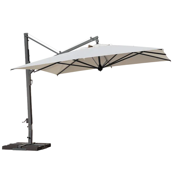 Galileo Maxi Dark
