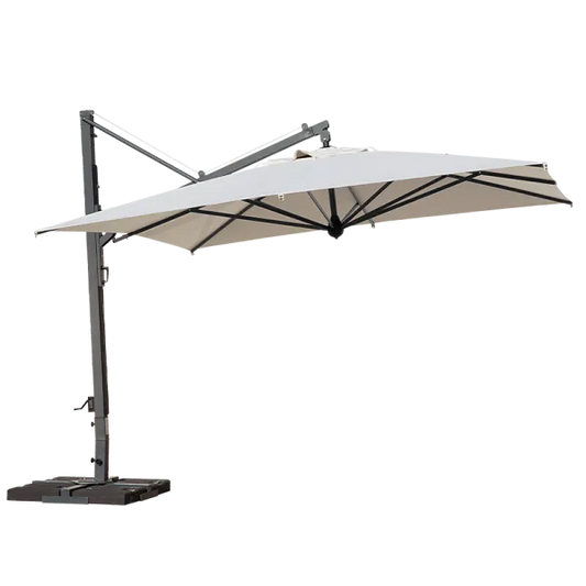 Galileo Maxi Dark