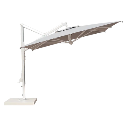 Galileo Maxi Starwhite