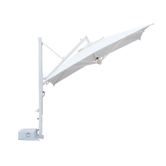 Galileo Starwhite