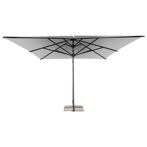 Leonardo Telescopic