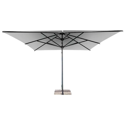 Leonardo Telescopic