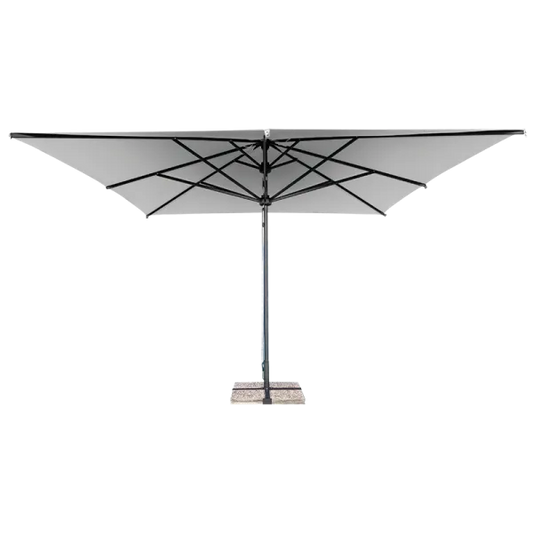 Leonardo Telescopic