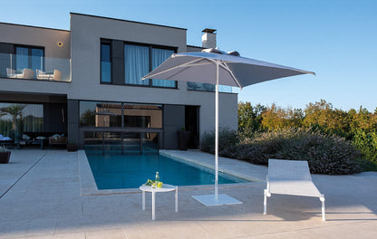 Lido Starwhite