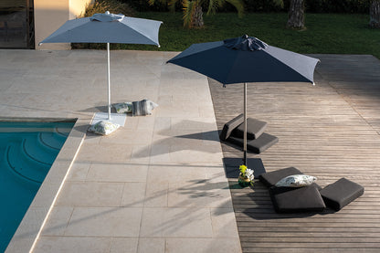 Lido Starwhite