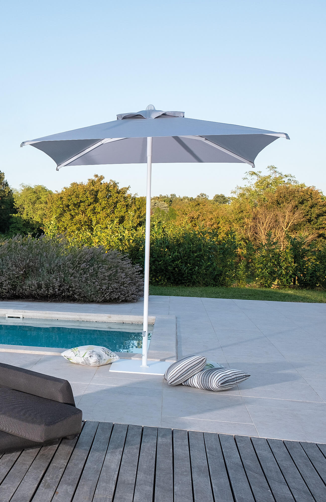 Lido Starwhite
