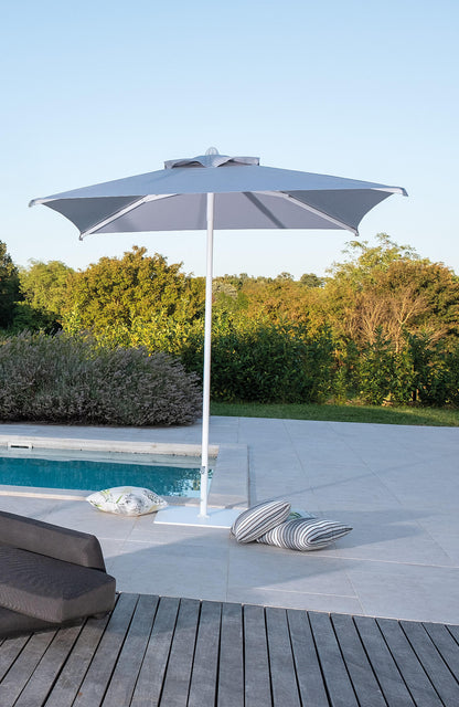 Lido Starwhite