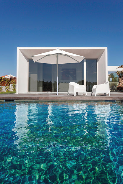 Lido Starwhite