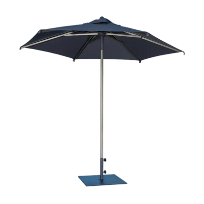Lido Titanium