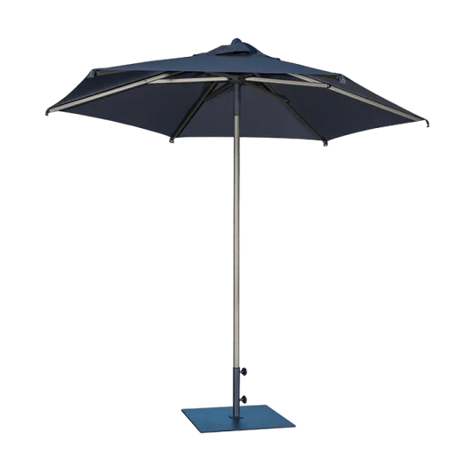 Lido Titanium