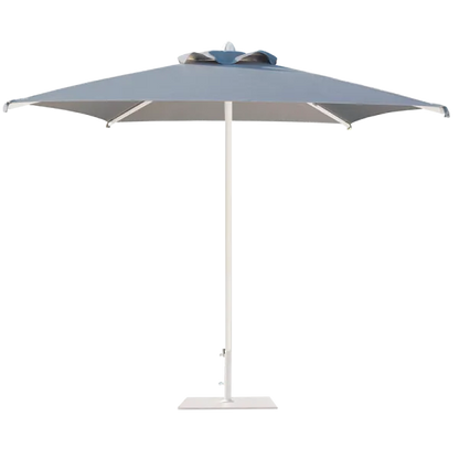 Lido Starwhite