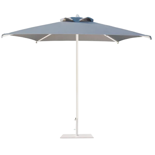 Lido Starwhite