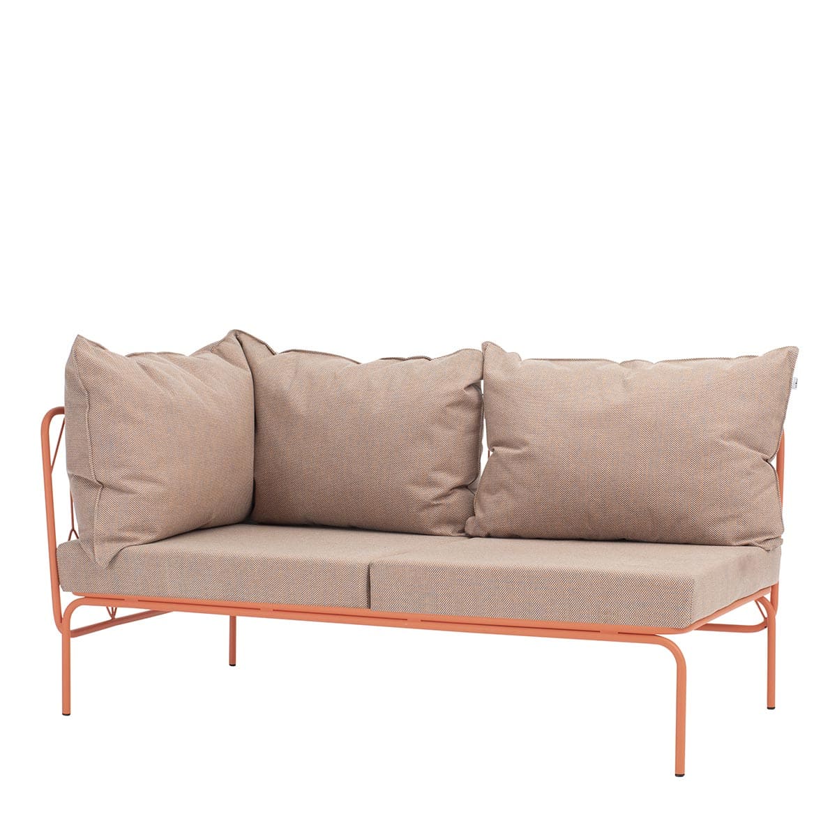 modularna sofa Ataman kutni lijevi element