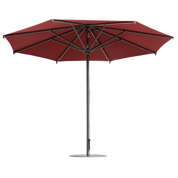 Napoli Standard