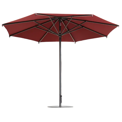 Napoli Standard