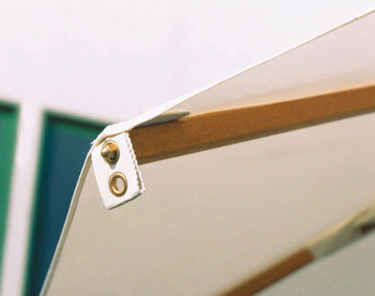 Palladio Standard