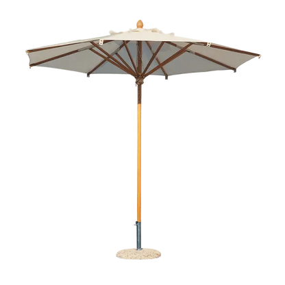 Palladio Standard
