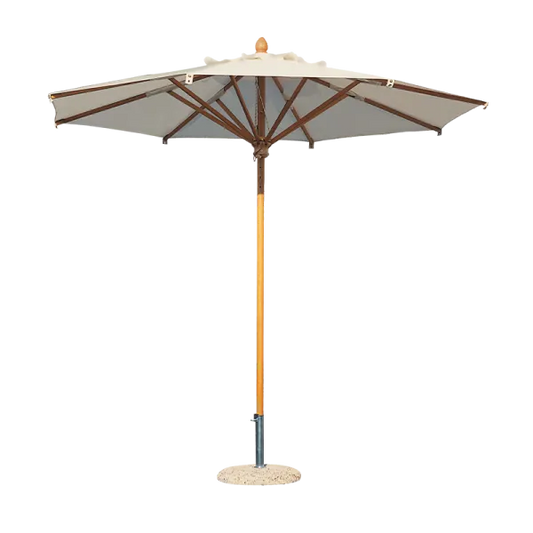 Palladio Standard