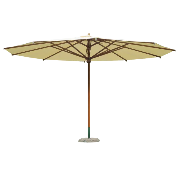 Palladio Telescopic