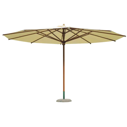 Palladio Telescopic