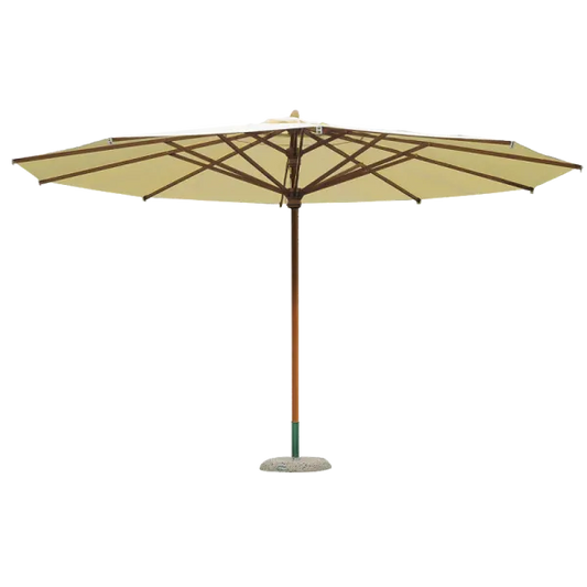 Palladio Telescopic