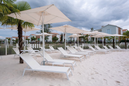 Rimini Standard