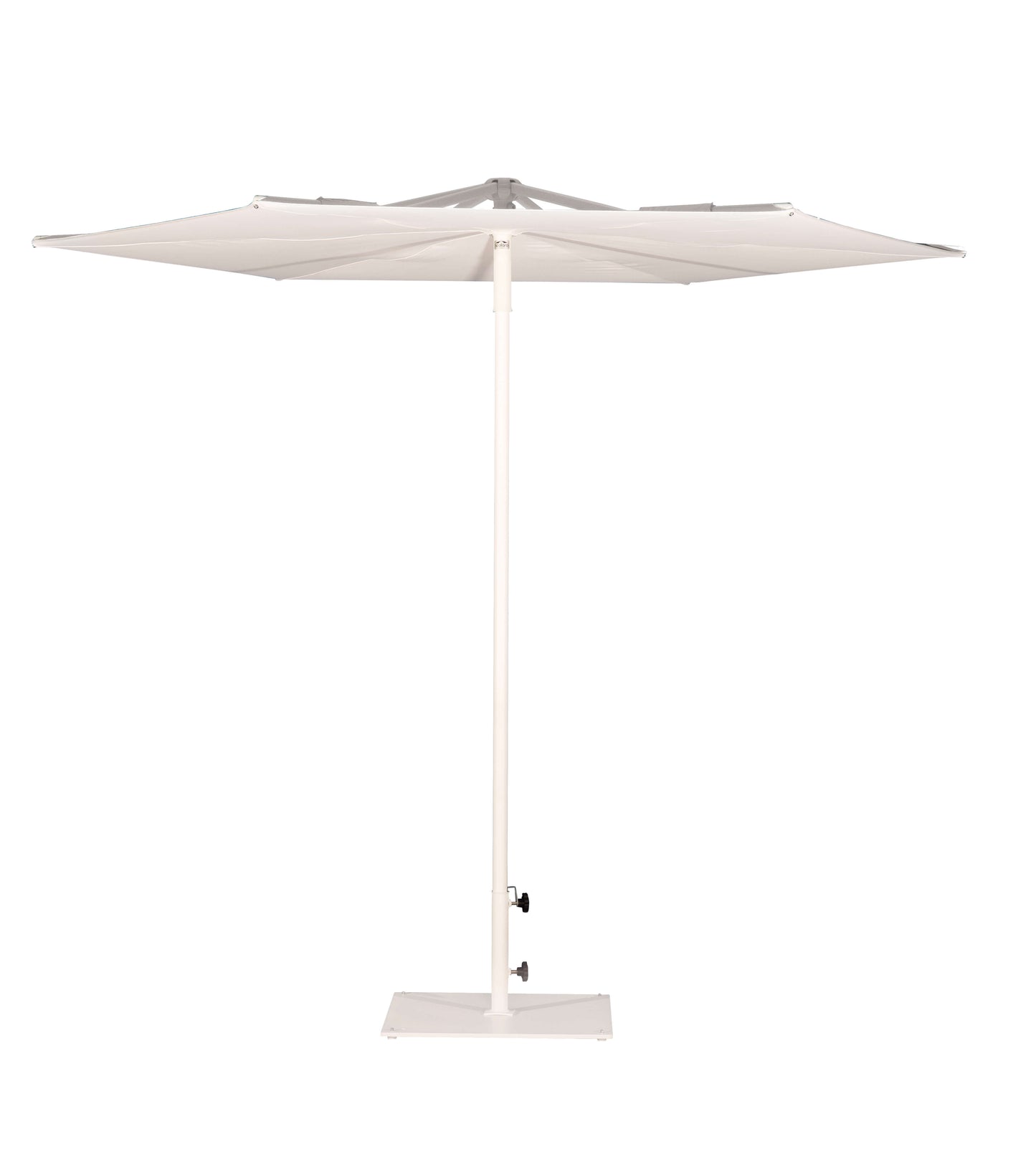 Revo Starwhite