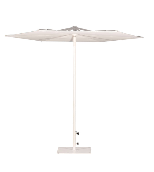 Revo Starwhite