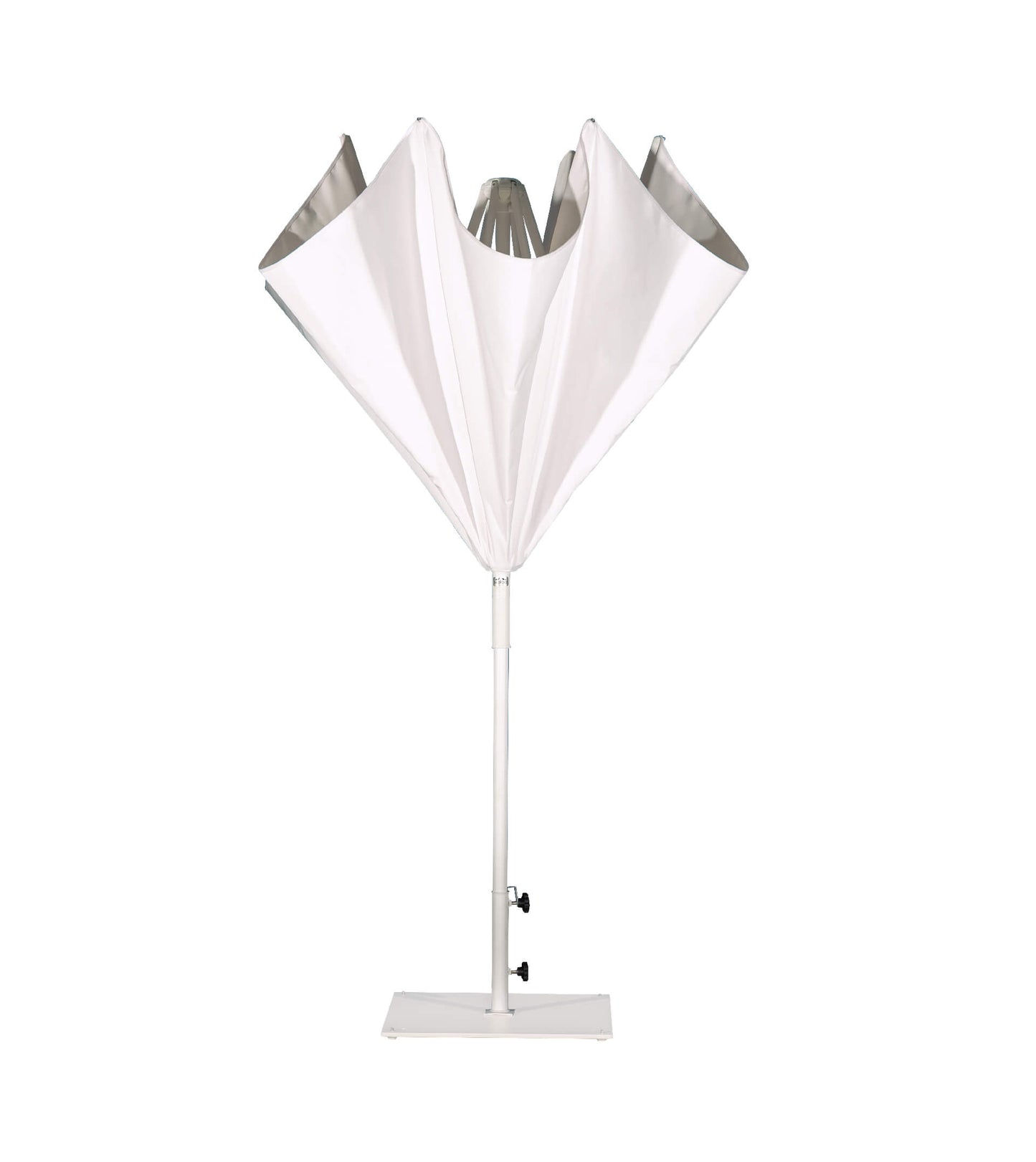 Revo Starwhite