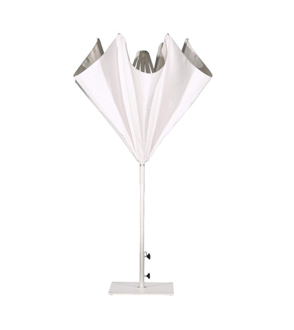 Revo Starwhite