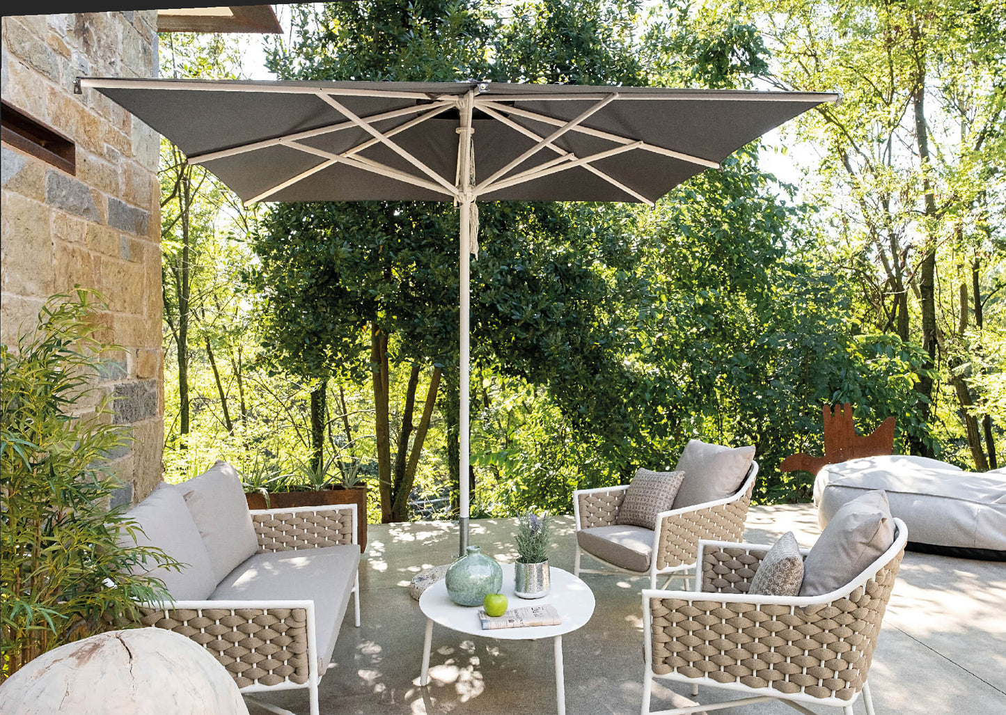 Rimini Standard