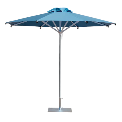 Rimini Standard