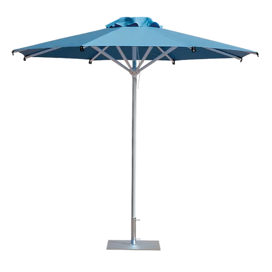 Rimini Standard