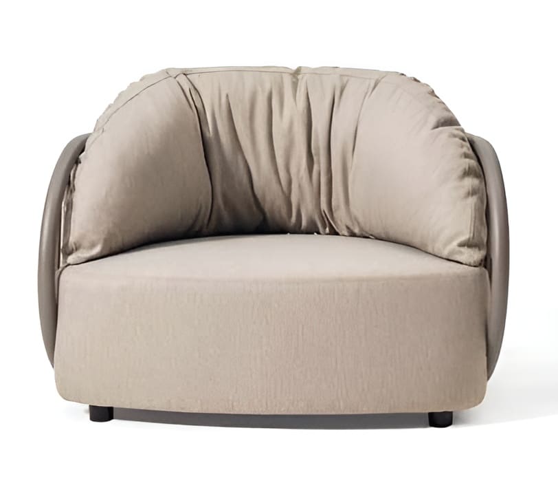 Set Nest