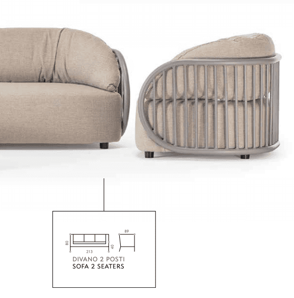 Set Nest