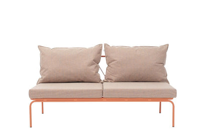 Modularna sofa Ataman - centralni element 160