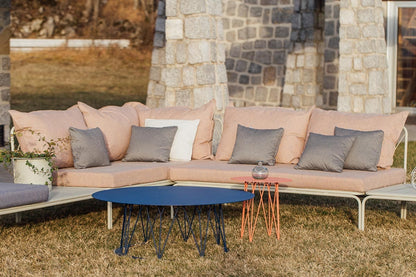 Modularna sofa Ataman - centralni element 160