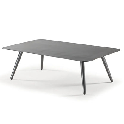Stolić za kavu Jolly antracit boja, set Soft Modular