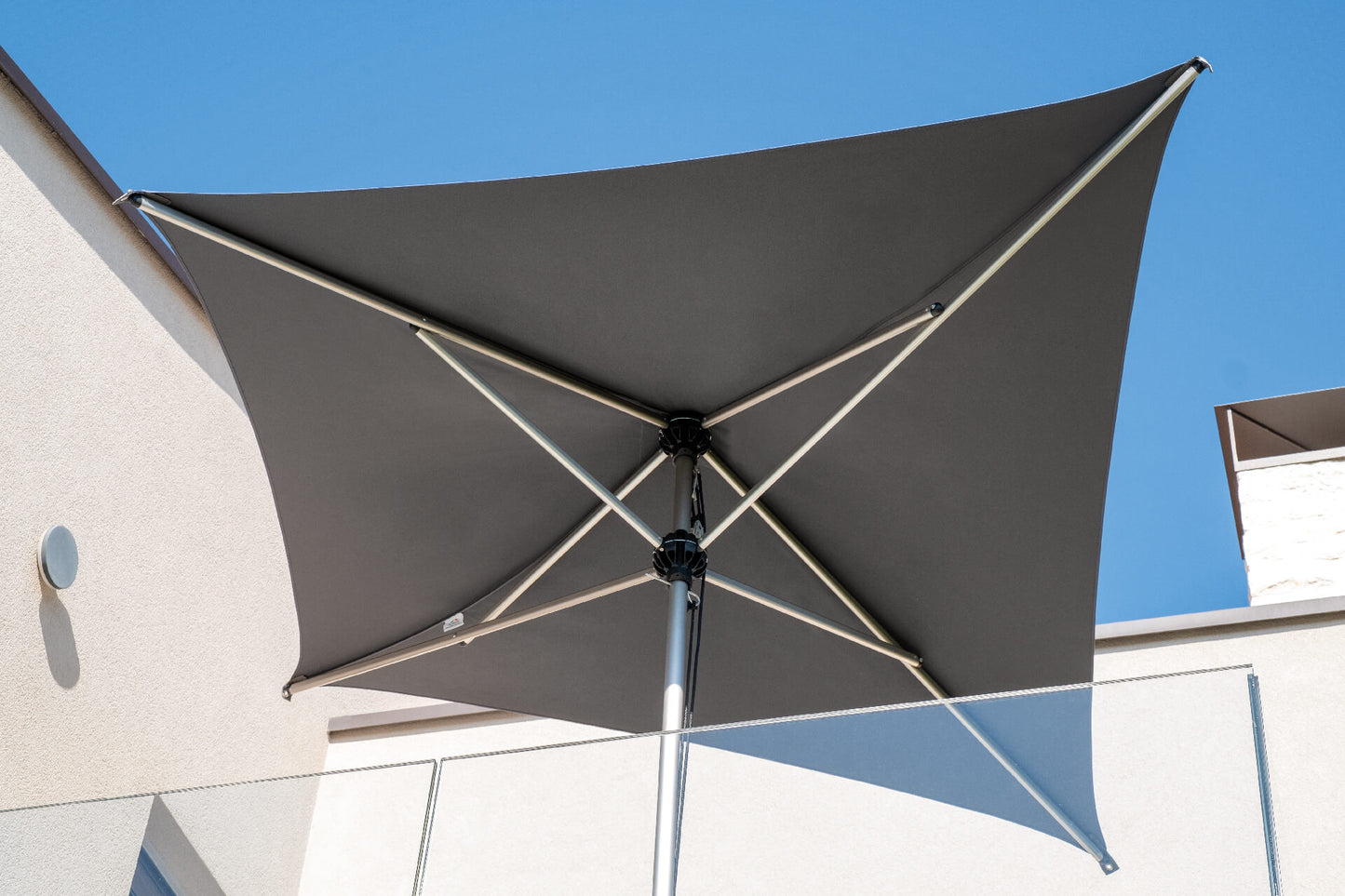 Vela Titanium