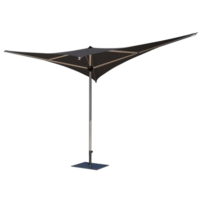 Vela Titanium