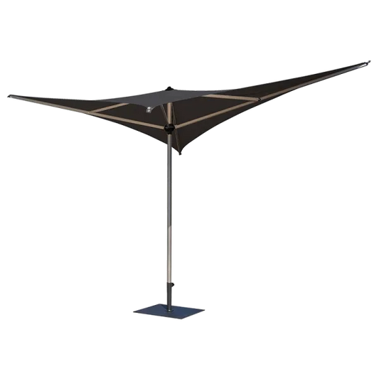 Vela Titanium